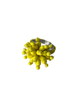 Set 10 Servilleteros