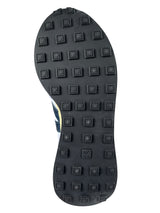 Zapatillas Rio Branco II