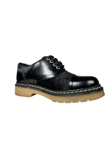 Zapatos Oxford