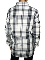Camisa Líneas