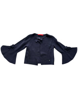 Sweater Viscosa NIÑA