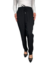 Pantalón Pretina