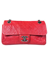 Cartera Caviar