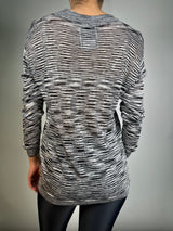 Sweater Viscosa Labios