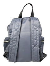 Mochila Grafito
