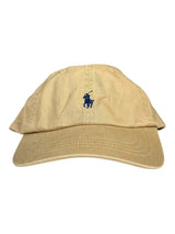 Jockey Logo