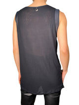 Remera Freedom