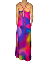 Vestido Sira