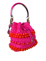 Bandolera Bon Bon