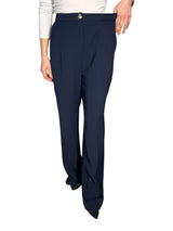 Pantalón Clásico