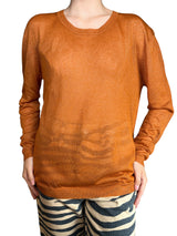 Sweater Viscosa