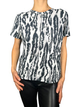 Polera Ingrid