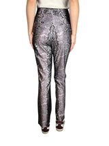 Pantalón Manglar Pitón