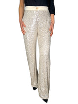 Pantalón Lentejuelas
