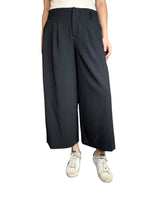 Pantalón Maeve By Anthropologie