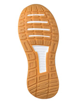 Zapatillas Run Falcon NIÑA