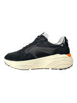 Zapatilla Deportiva Jogger 13 12