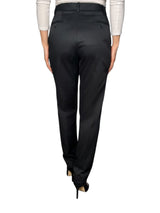 Pantalón Sastrero