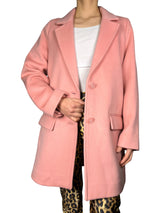 Chaqueta Sastre