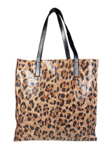 Bolso Estilo Tote