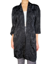 Kimono Margosh