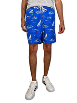 Traje de Baño Kailua