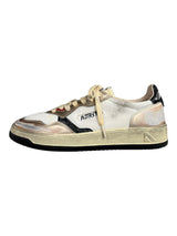 Zapatillas Hombre Medalist