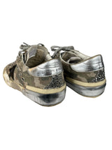 Zapatillas Super Star Camuflaje