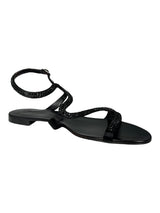 Sandalias