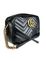 Bandolera GG Marmont