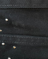 Jeans Straight Big Basia