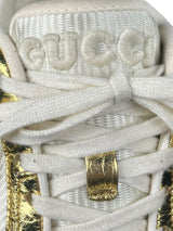 Zapatillas Mac80
