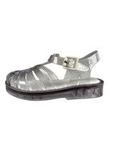 Sandalias Possession NIÑA