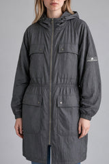 Chaqueta Ligera Adidas x Stella Mc Cartney