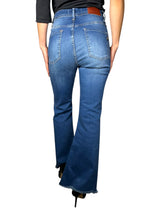 Jeans Flare