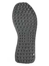 Zapatillas Multicolor