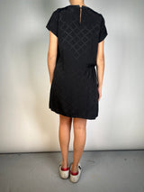 Vestido Stars Viscosa