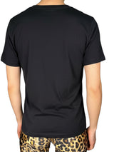 Polera Estampada