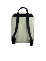 Mochila Alison Lotus