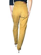 Pantalón Algodón