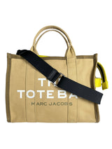 Tote Green