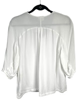 Blusa Ligera