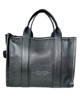 Cartera The Totebag Cuero