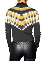 Sweater Viscosa
