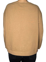 Polerón Wild Royalty