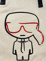 Bolso Karl
