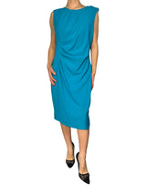 Vestido Calipso