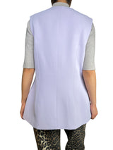 Gilet Lila