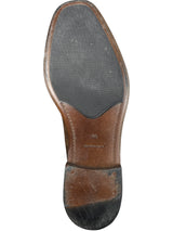 Mocasines Thelma Arabica