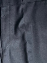 Pantalón De Vestir Hombre